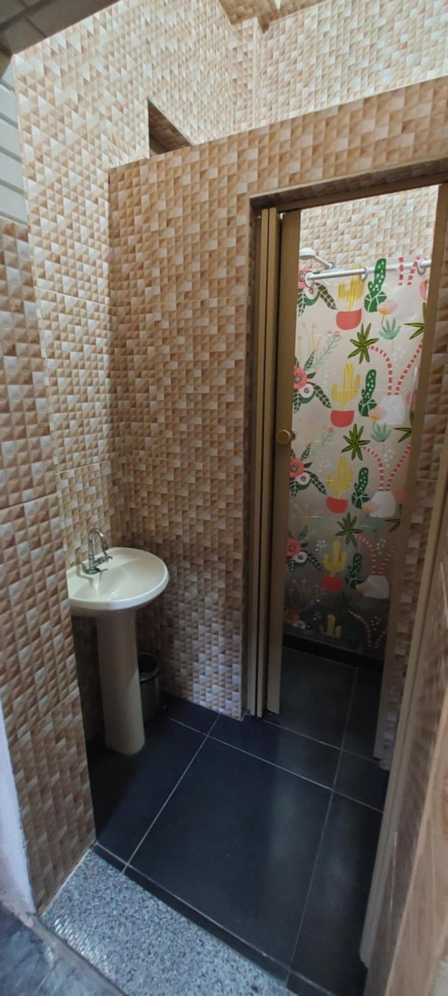 Quarto Bem Proximo Ao Pelourinho Salvador Exterior foto